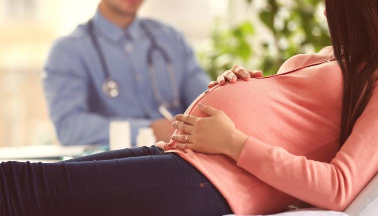 Διαβήτης κύησης – τι σημαίνει για τη μητέρα και το έμβρυο-ananeosi.gr