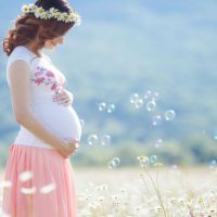 Γονιμότητα-Μύθοι γύρω από τη γονιμότητα-ananeosi.gr