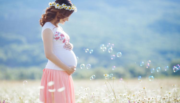 Γονιμότητα-Μύθοι γύρω από τη γονιμότητα-ananeosi.gr