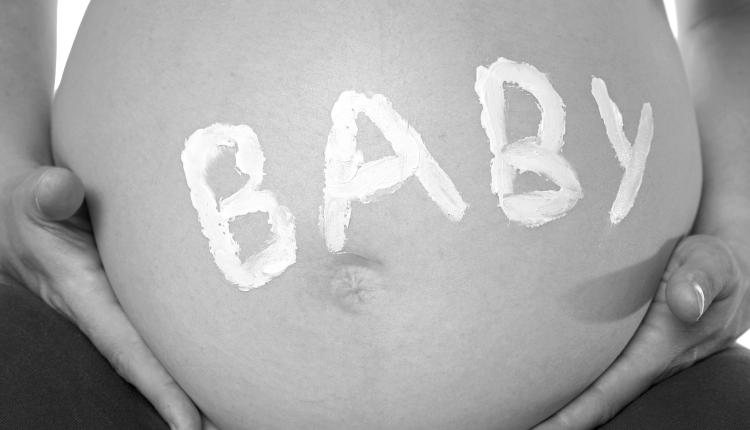 10 κανόνες για καλύτερη εγκυμοσύνη-ananeosi.gr