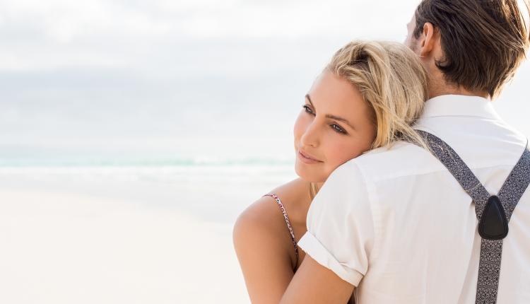 6 μύθοι για τη σεξουαλική δραστηριότητα μέσα σε μια σχέση-ananeosi.gr