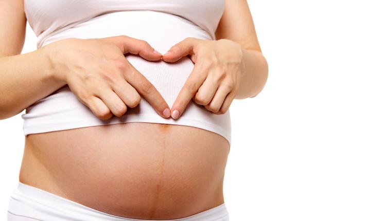 Έγκυος μετά τα 40-ananeosi.gr