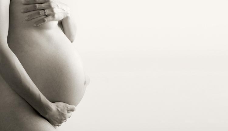 Φάκελος δεύτερη εγκυμοσύνη-ananeosi.gr