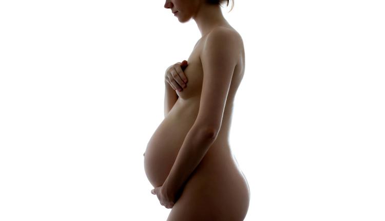 Φρόντισε το στήθος σου στην εγκυμοσύνη και στο θηλασμό,στηθος,εγκυμοσυνη,θυλασμος-ananeosi.gr