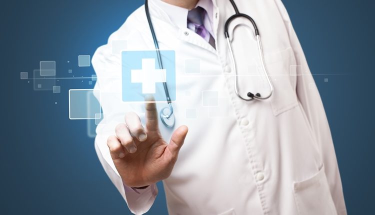 5 αλήθειες για την εμμηνόπαυση-ananeosi.gr