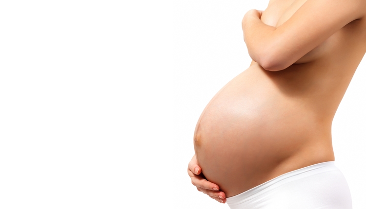 5+1 σημεία που αλλάζουν στην εγκυμοσύνη-ananeosi.gr
