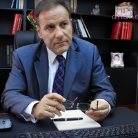 8 ερωτήσεις στον Dr. Ναούμ (video)-ananeosi.gr