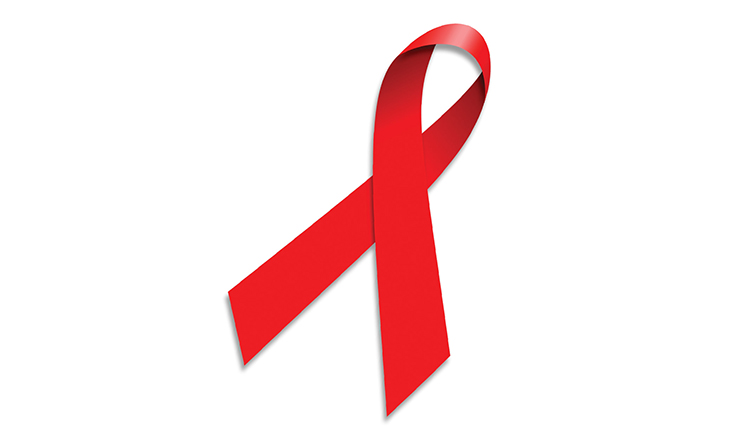 AIDS - Ενημέρωση και πρόληψη-ananeosi.gr