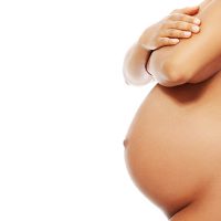 Δίαιτα και εγκυμοσύνη-ananeosi.gr
