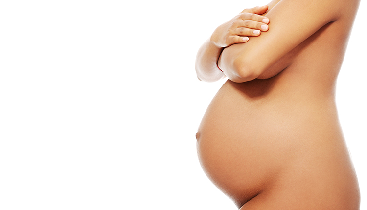Δίαιτα και εγκυμοσύνη-ananeosi.gr