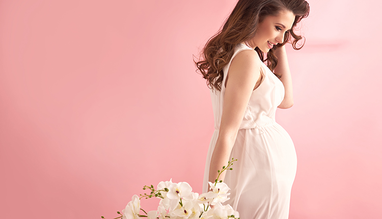 Εγκυμοσύνη μετά από αποβολή-ananeosi.gr