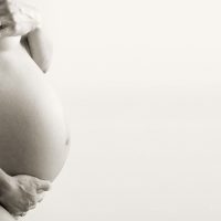 Εμβόλια και εγκυμοσύνη-ananeosi.gr