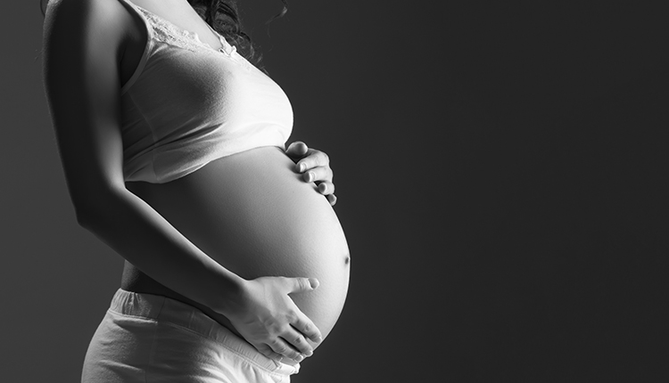 Κονδυλώματα και εγκυμοσύνη-ananeosi.gr