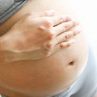 Πόσο βάρος μπορώ να σηκώνω όταν είμαι έγκυος;-ananeosi.gr