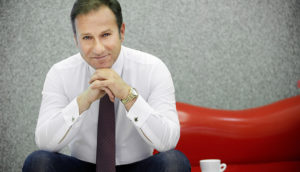 Ρωτήστε τον Dr. Ναούμ!-ananeosi.gr