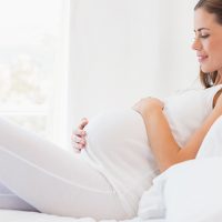 Τα κονδυλώματα θεραπεύτηκαν, αλλά είμαι έγκυος. Τι να κάνω;-ananeosi.gr