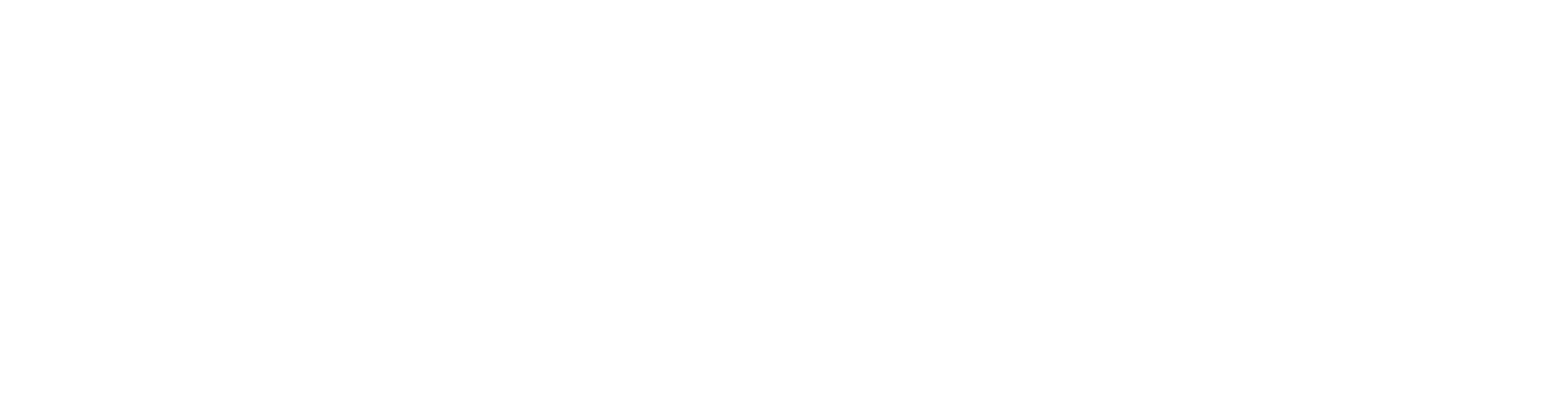 Ananeosi Logo